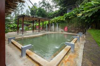 The Full Hot Spring & Resort - 6