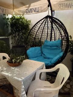 HIDA Guest House - 8