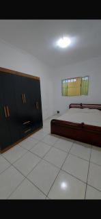 Casa térrea no centro ideal pra família e trabalho - 4