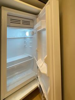 A Calea Victoriei Icon - 1