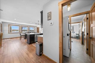 Mallard Lake Retreat - 7