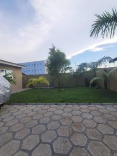 3 Bed 3 Bath Hse in Gated Community-East Airport - Accra - 8