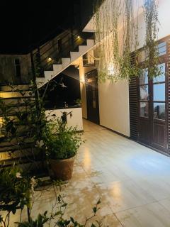 Moon View Homestay - 7