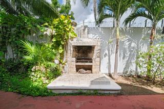 Casa Quinta Luna Guest house Near to Cancun air port - 2