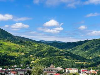 Садиба Кичера Gold - 1