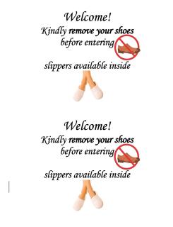 Salthaus West Palm Beach - NEW Saltwater Pool & Spa! - 6