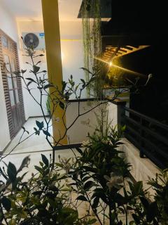 Moon View Homestay - 8