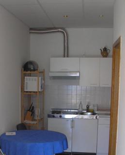 Apartment 5 with pool and amazing sea view - 2