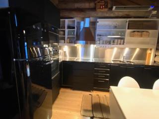 RUKA Saaruanaho F1 93 m2 - Ruka - 3