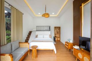 The Full Hot Spring & Resort - 1