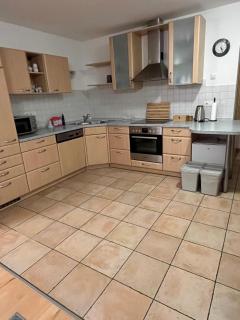 Ferienwohnung Cilli - 8