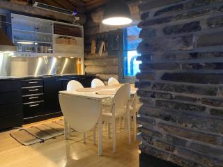 RUKA Saaruanaho F1 93 m2 - Ruka - 1