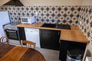 Les Chambres de MARIE - 4