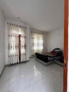 Trâm Ngọc Luxury Home - 4