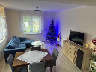 Przystań Podróżnika - 8