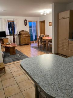 Ferienwohnung Cilli - 5