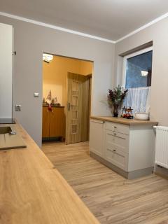 Przystań Podróżnika - 3