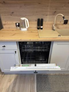 Przystań Podróżnika - 2