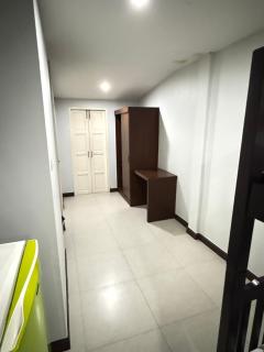 Blue Horizon Beach - 5