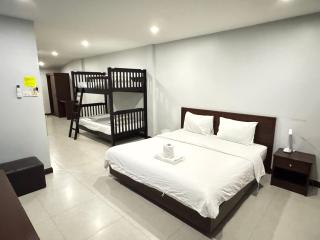 Blue Horizon Beach - 6