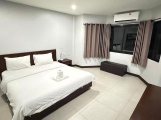 Blue Horizon Beach - 7