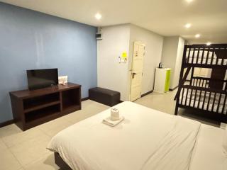 Blue Horizon Beach - 9