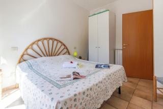 Daniela Apartments - 4
