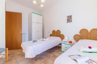 Daniela Apartments - 3