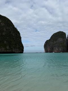 Bellevue Lagoon Phuket - 8