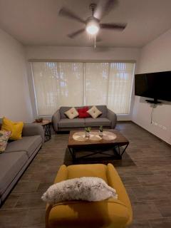 Casa Divina con playa, tranquilidad y comodidad en La Paz - 1