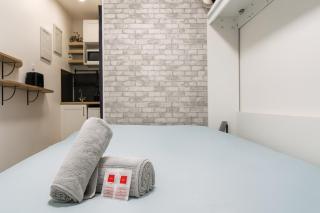 Le Cloudy Cocon calme hypercentre - 418 - 5