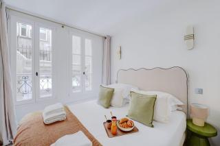 Amazing apartment - Saint Germain des Pres - 8