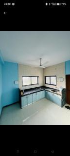 Sai vacation Home - 8