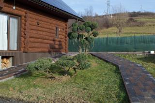 Садиба Кичера Еко - 5