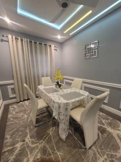 3 Bed 3 Bath Hse in Gated Community-East Airport - Accra - 4