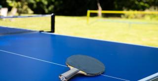 Stunning Studio Barn - 6