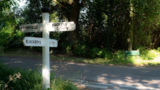 Stunning Studio Barn - 3