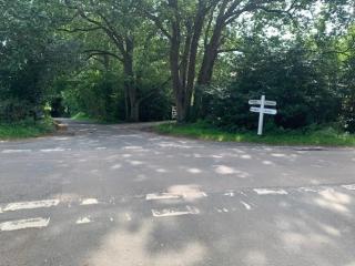 Stunning Studio Barn - 8