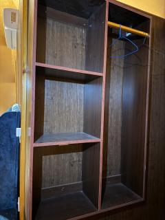 wadi rum camp anas - 7