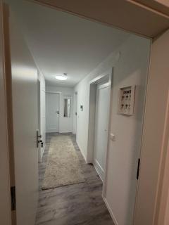 Fünf Täler Stern - 8