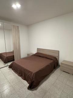 La Reggia Apartment - 3