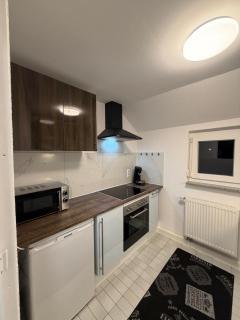 Fünf Täler Stern - 6