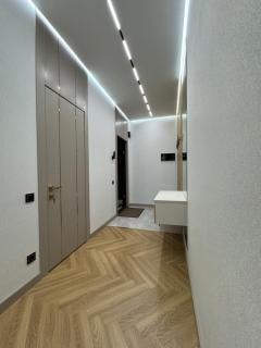 Art Kamolon - Tashkent - 7