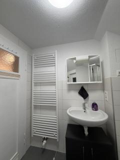 Fünf Täler Stern - 3