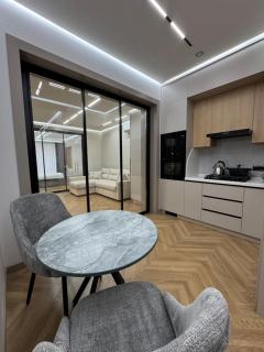 Art Kamolon - Tasjkent - 6