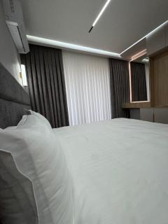 Art Kamolon - Taschkent - 5