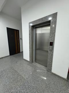 Art Kamolon - Taschkent - 4