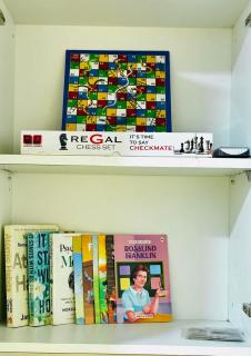 Viman Vista The luxury studio near Pune airport - 3