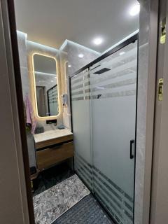 Art Kamolon - Tasjkent - 3