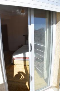 Appartement Laaz - 9